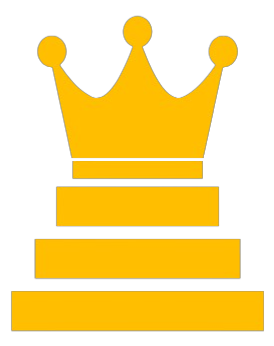 TopBest Digital
